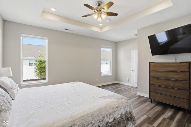 9834 Zion Way, Pendleton, IN 46064