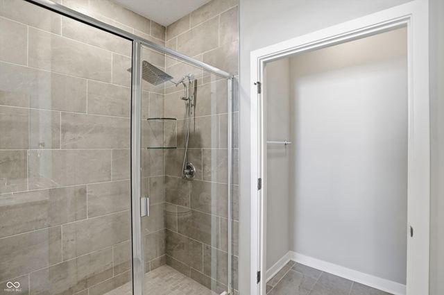 9834 Zion Way, Pendleton, IN 46064