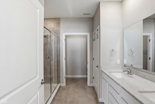 9834 Zion Way, Pendleton, IN 46064