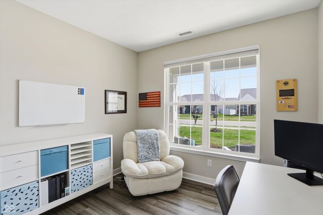 9834 Zion Way, Pendleton, IN 46064