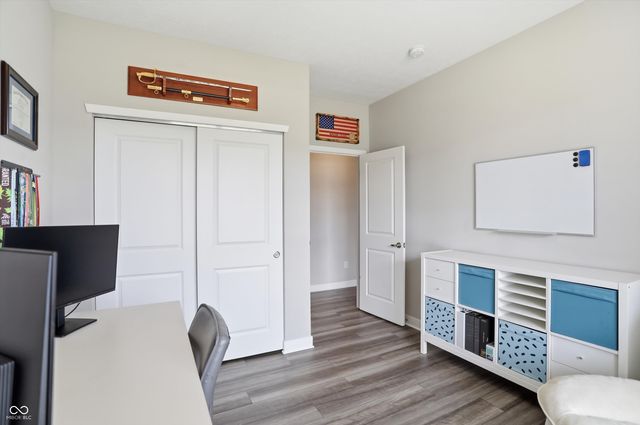 9834 Zion Way, Pendleton, IN 46064