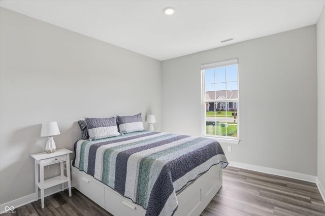 9834 Zion Way, Pendleton, IN 46064