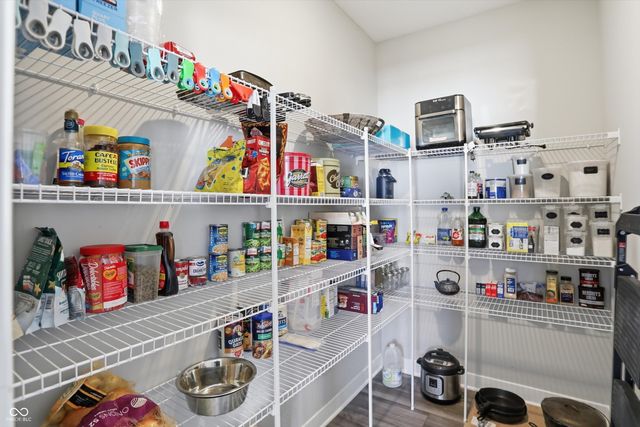 9834 Zion Way, Pendleton, IN 46064