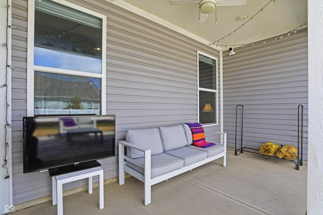 9834 Zion Way, Pendleton, IN 46064