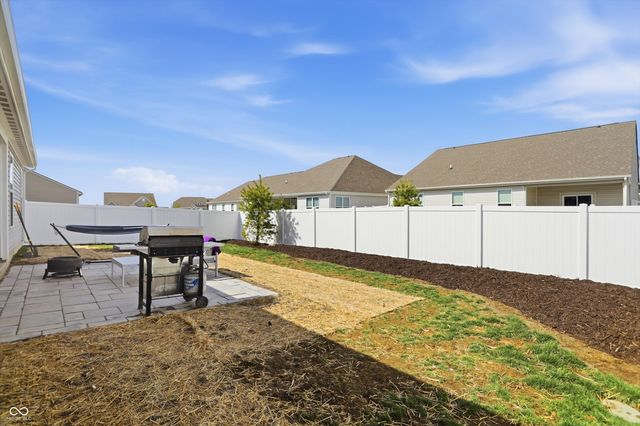 9834 Zion Way, Pendleton, IN 46064