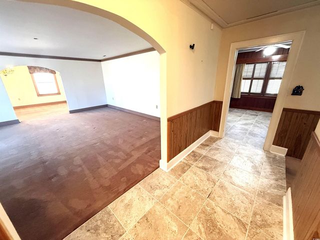 217 Smith St., Lake City, SC 29560