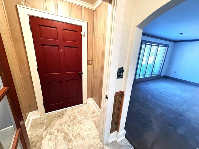 217 Smith St., Lake City, SC 29560