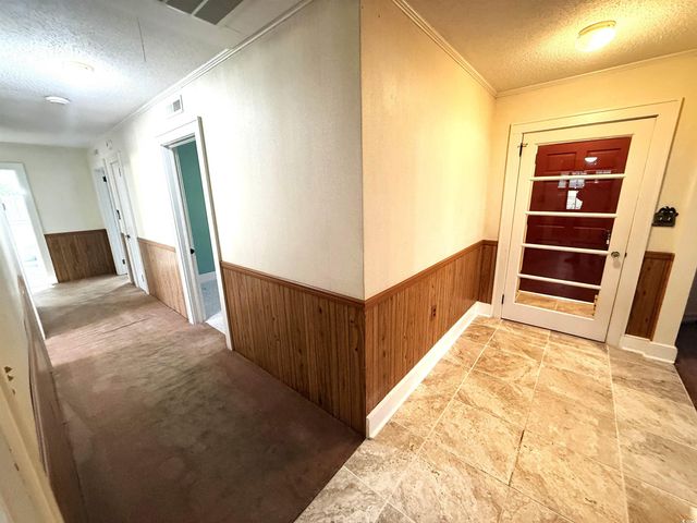 217 Smith St., Lake City, SC 29560