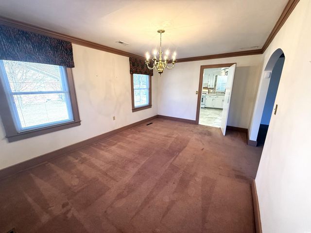 217 Smith St., Lake City, SC 29560