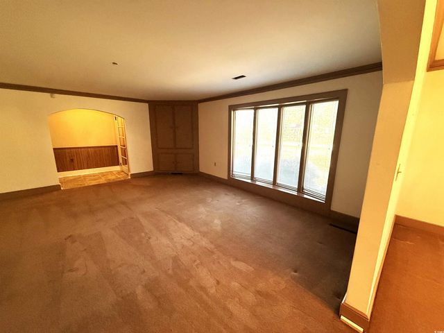 217 Smith St., Lake City, SC 29560