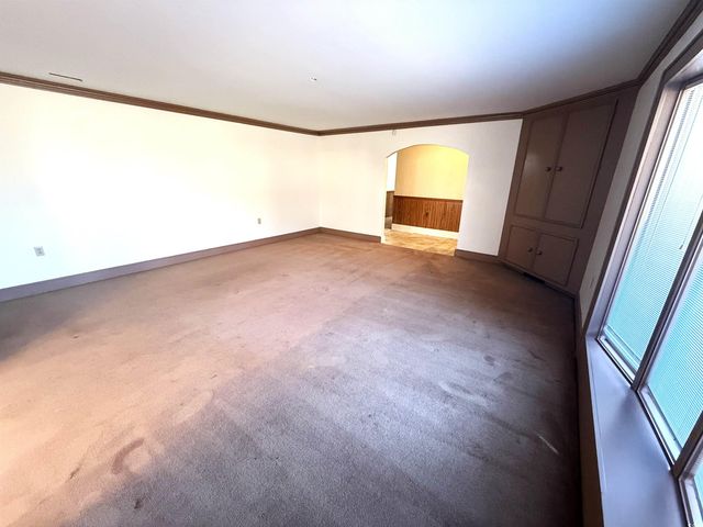 217 Smith St., Lake City, SC 29560