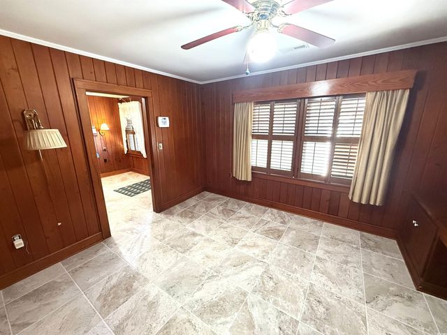 217 Smith St., Lake City, SC 29560