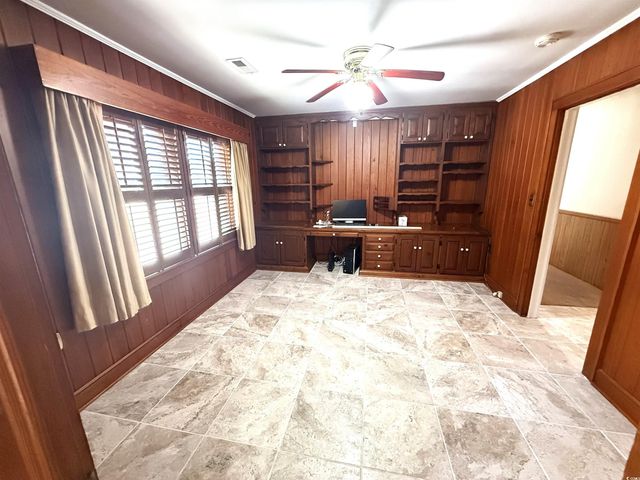 217 Smith St., Lake City, SC 29560