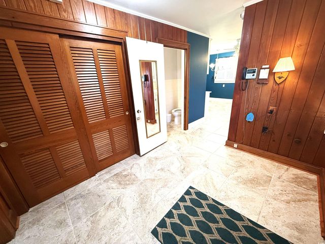 217 Smith St., Lake City, SC 29560