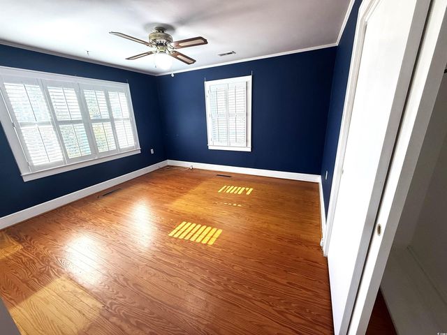 217 Smith St., Lake City, SC 29560