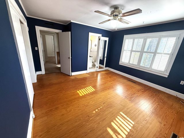 217 Smith St., Lake City, SC 29560