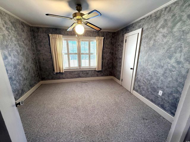 217 Smith St., Lake City, SC 29560