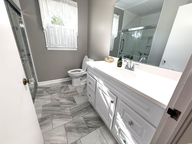 217 Smith St., Lake City, SC 29560