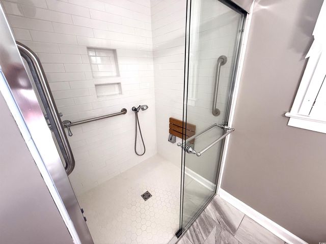 217 Smith St., Lake City, SC 29560