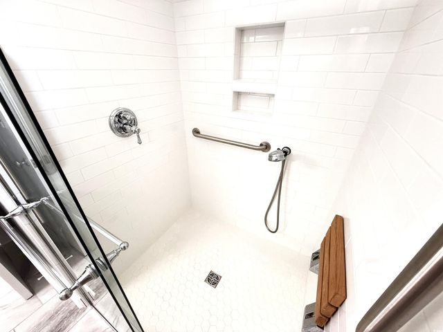 217 Smith St., Lake City, SC 29560