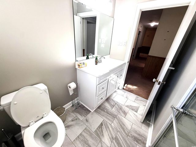 217 Smith St., Lake City, SC 29560