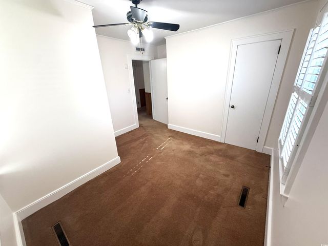 217 Smith St., Lake City, SC 29560