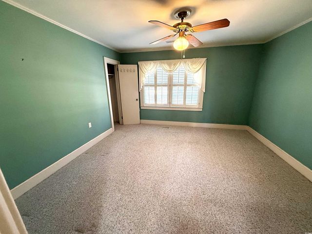 217 Smith St., Lake City, SC 29560