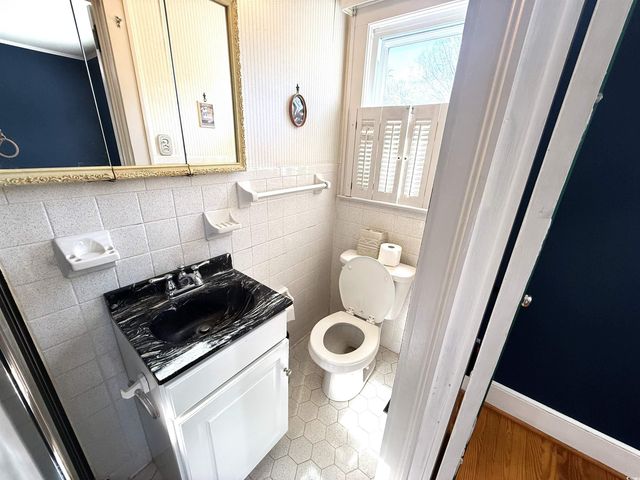 217 Smith St., Lake City, SC 29560