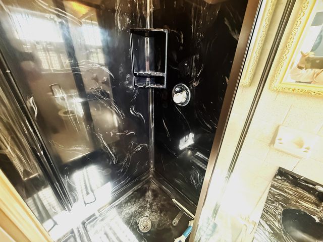 217 Smith St., Lake City, SC 29560