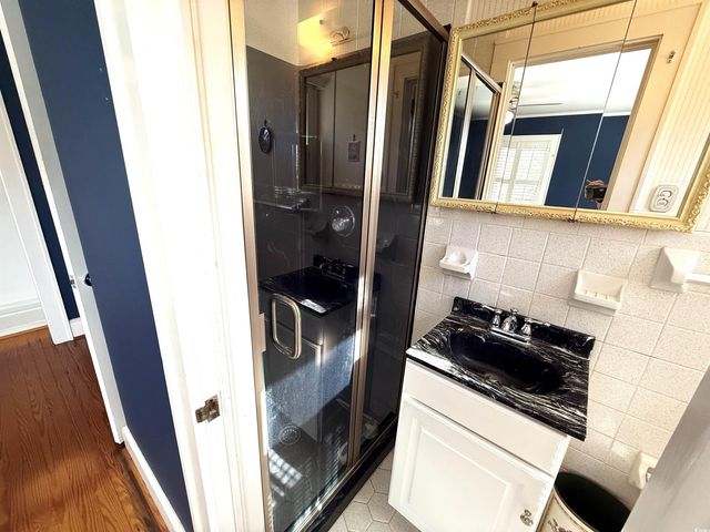 217 Smith St., Lake City, SC 29560