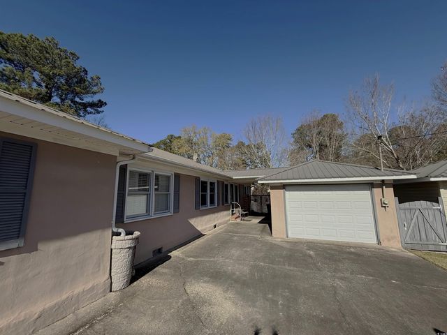 217 Smith St., Lake City, SC 29560