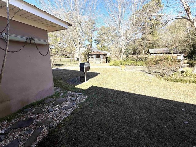 217 Smith St., Lake City, SC 29560