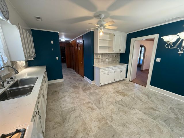 217 Smith St., Lake City, SC 29560