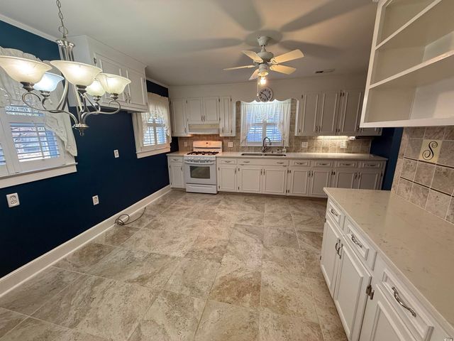 217 Smith St., Lake City, SC 29560