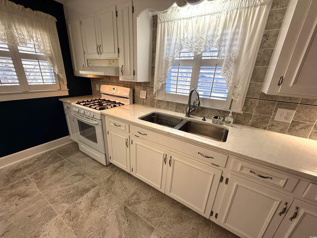 217 Smith St., Lake City, SC 29560