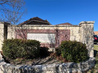 501 Hearthstone Drive, Lancaster, TX 75146