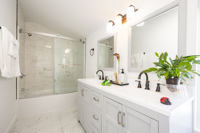 207 White Pond Road, Lancaster, MA 01523