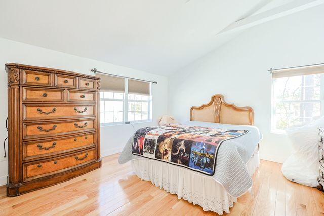 207 White Pond Road, Lancaster, MA 01523