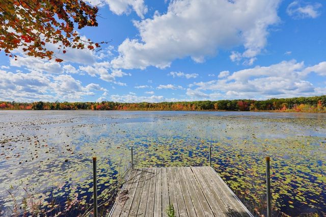207 White Pond Road, Lancaster, MA 01523