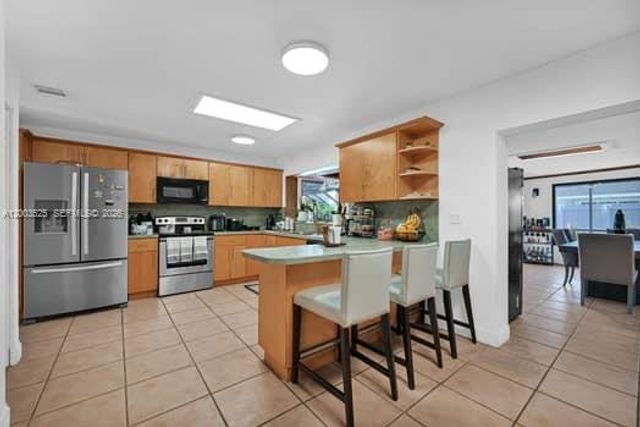 13216 SW 45th Lane, Miami, FL 33175