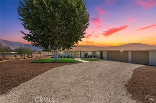 645 S Lyon Avenue, San Jacinto, CA 92582