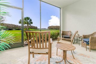 6047 Ellerston WAY 2112, Ave Maria, FL 34142