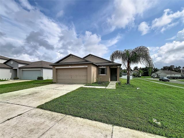 36095 CARRIAGE PINE COURT, Zephyrhills, FL 33541