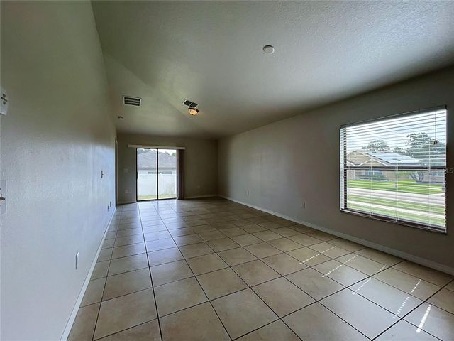 36095 CARRIAGE PINE COURT, Zephyrhills, FL 33541