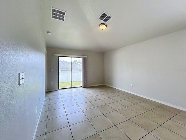 36095 CARRIAGE PINE COURT, Zephyrhills, FL 33541