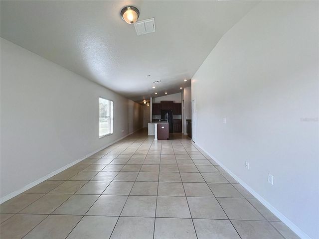 36095 CARRIAGE PINE COURT, Zephyrhills, FL 33541