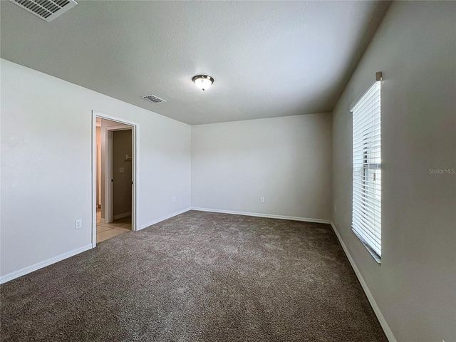 36095 CARRIAGE PINE COURT, Zephyrhills, FL 33541