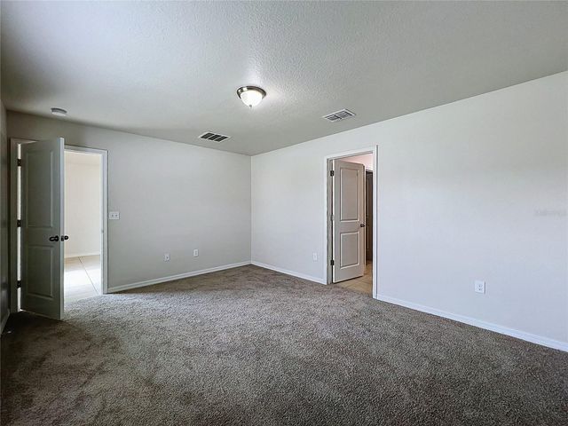 36095 CARRIAGE PINE COURT, Zephyrhills, FL 33541