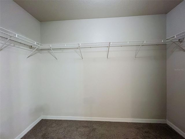 36095 CARRIAGE PINE COURT, Zephyrhills, FL 33541