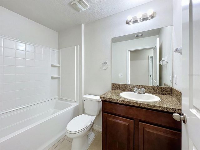 36095 CARRIAGE PINE COURT, Zephyrhills, FL 33541